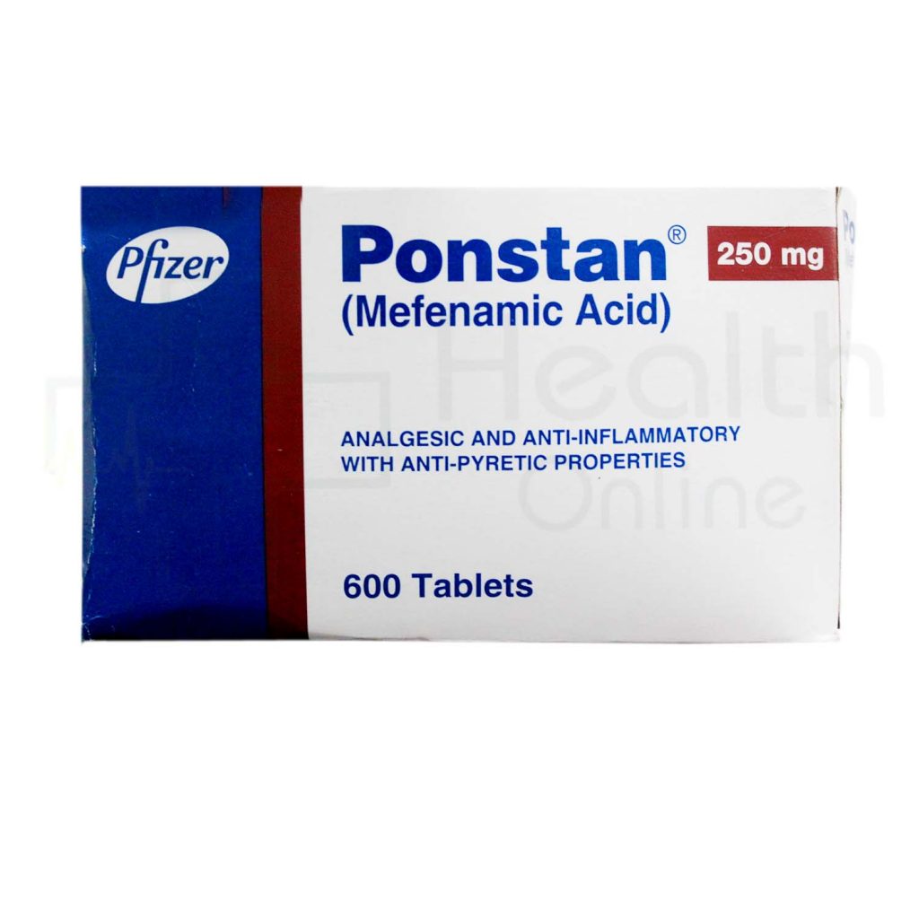 Gencox Tab 60mg 3x10s price in Pakistan