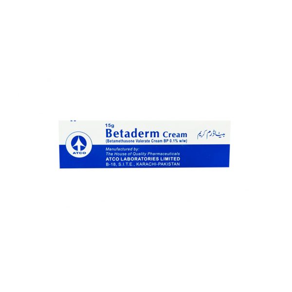 Betaderm-Cream-15g