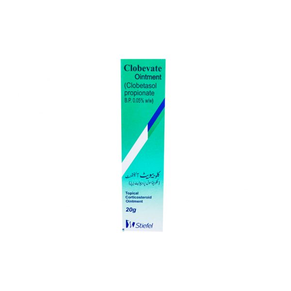 Clobevate-ointment-20g