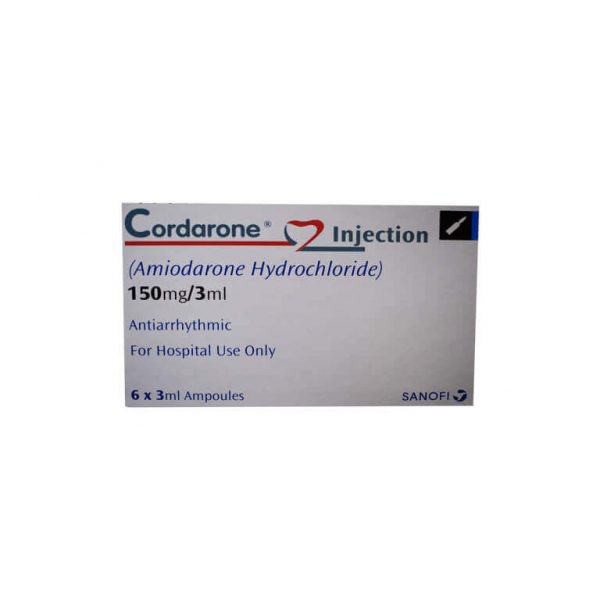 Cordarone-injection-150mg-3ml