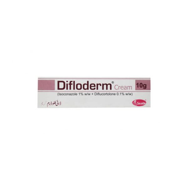 Difloderm-cream-10g
