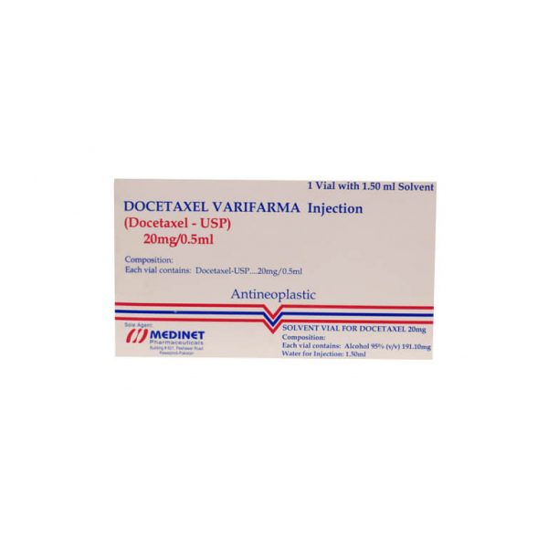 Doctaxel-varifarma-inj-20mg-0.5ml