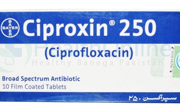 Health-Online-pk-Ciproxin-Tab-250-mg-10-s.jpg