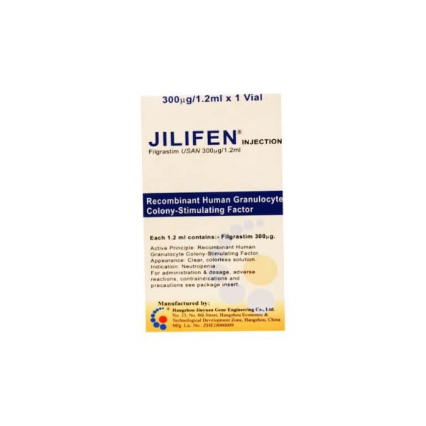 Jilfen-inj-1.2ml