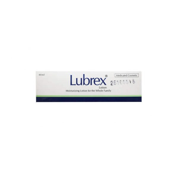 Lubrex-lotion-40ml