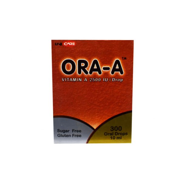 ORA-A-vitamin-A-2500-IU-Drop