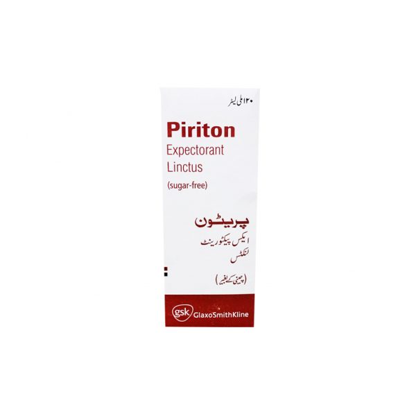Priton-expectorant-120ml