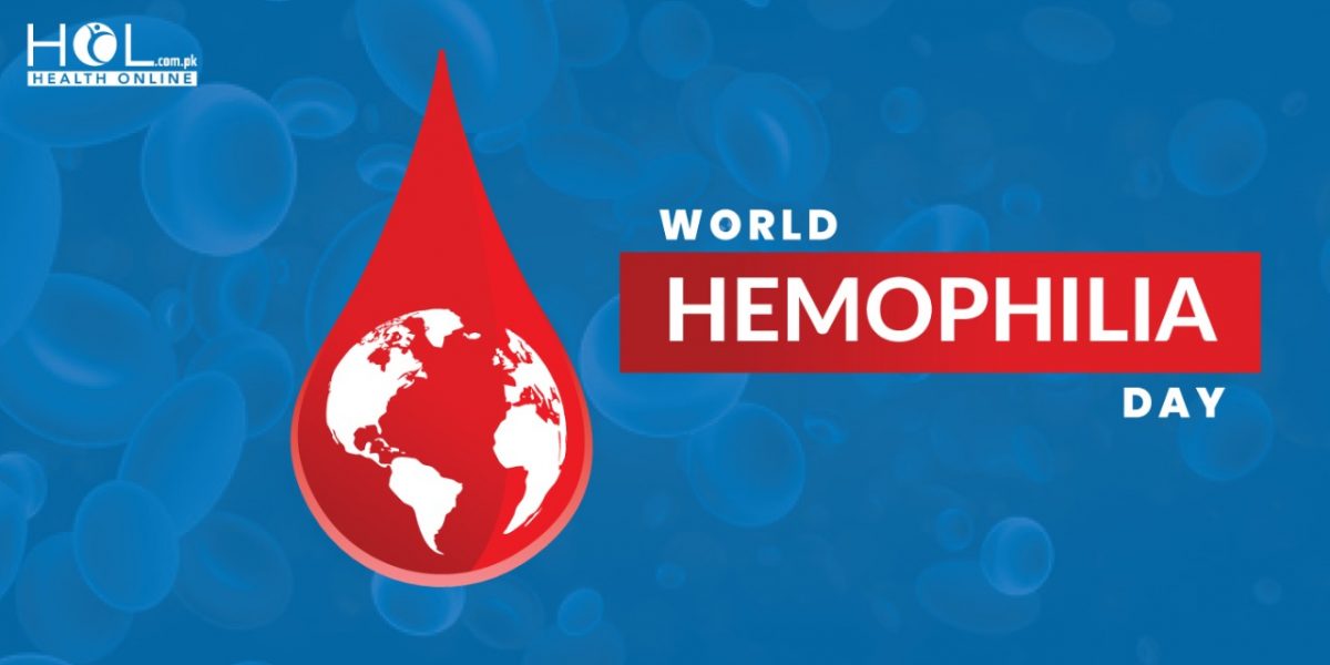 Haemophilia and its factors