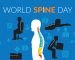 world-spine-day