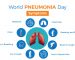 world-pneumonia-day-2020