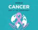world-cancer-day-blog