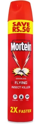Mortein Spray 1s, Mortein Spray 1s buy online, Mortein Spray 1s price in Pakistan