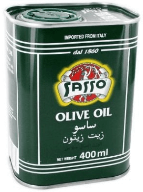 OLIVE OIL 200ML SASSO, OLIVE OIL 200ML SASSO buy online, OLIVE OIL 200ML SASSO price in Pakistan