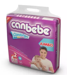 Pamper New Born 2.5kg 10s (Canbebe), Pamper New Born 2.5kg 10s (Canbebe) buy online, Pamper New Born 2.5kg 10s (Canbebe) price in Pakistan
