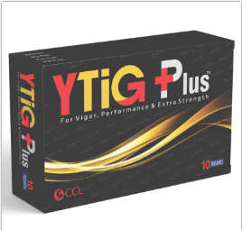 YTIG PLUS 1s, YTIG PLUS 1s price in pakistan, YTIG PLUS 1s buy online