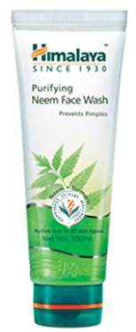 Himalia Face Wash 100ml, Himalia Face Wash 100ml buy online, Himalia Face Wash 100ml price in Pakistan