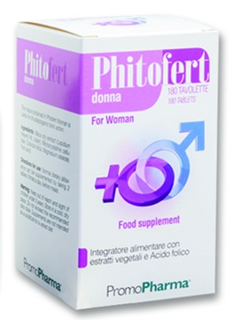 Phitofert (Women) Tab 50mg, Phitofert (Women) Tab 50mg buy online, Phitofert (Women) Tab 50mg price in Pakistan