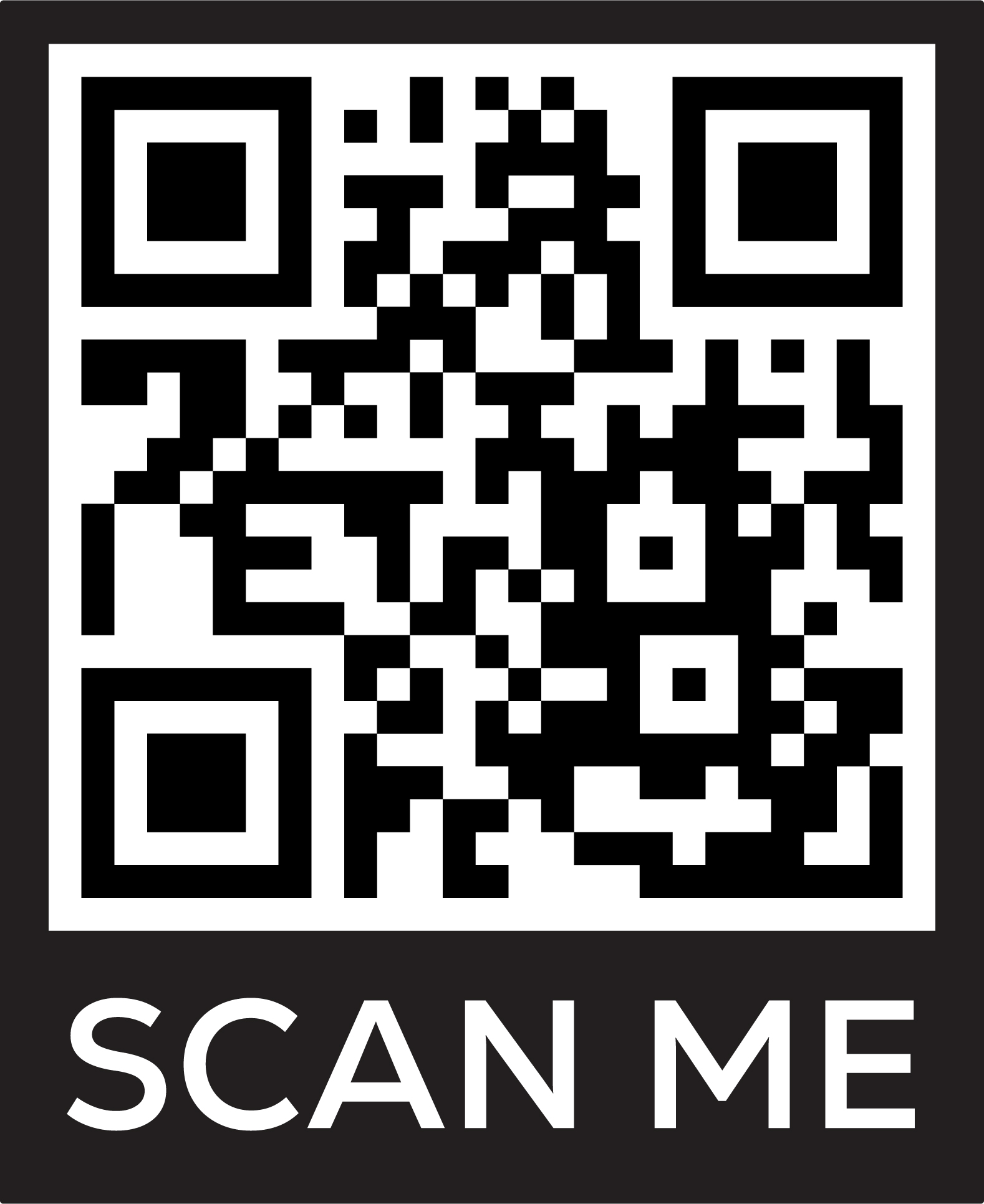 HLH Pharmacy Order Medicine Online Lab Test Homecare Doctors HLH Pharmacy Order Medicine Online Lab Test Homecare Doctors